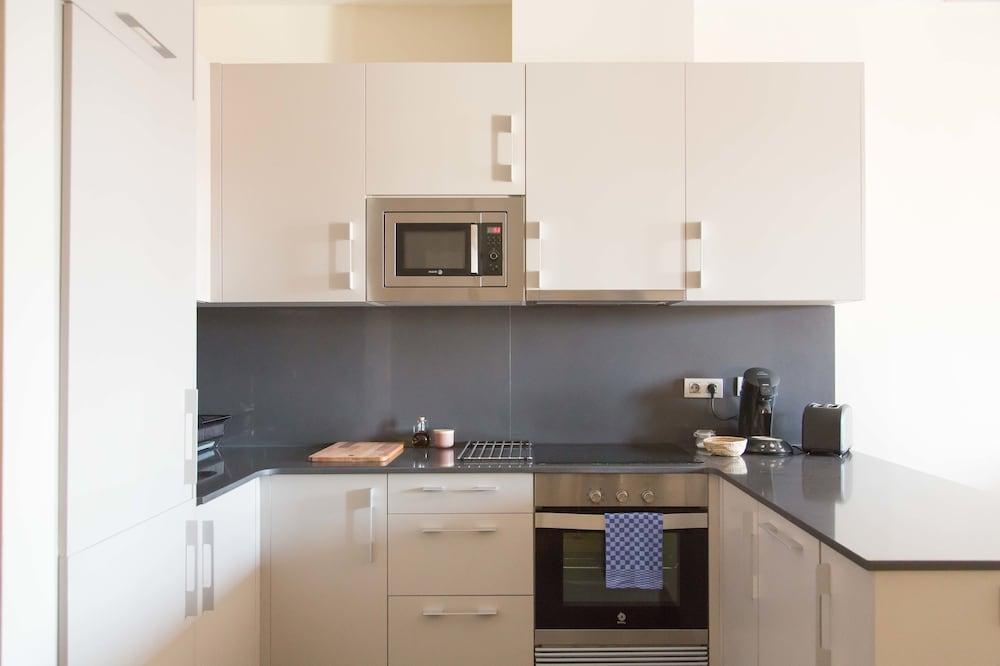 Appartement Casa Felipa Plaza Espana Barcelona
