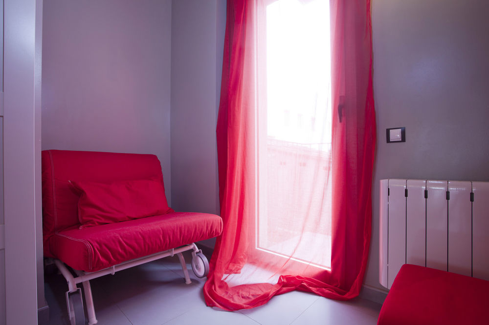 Casa Felipa Plaza Espana Appartement