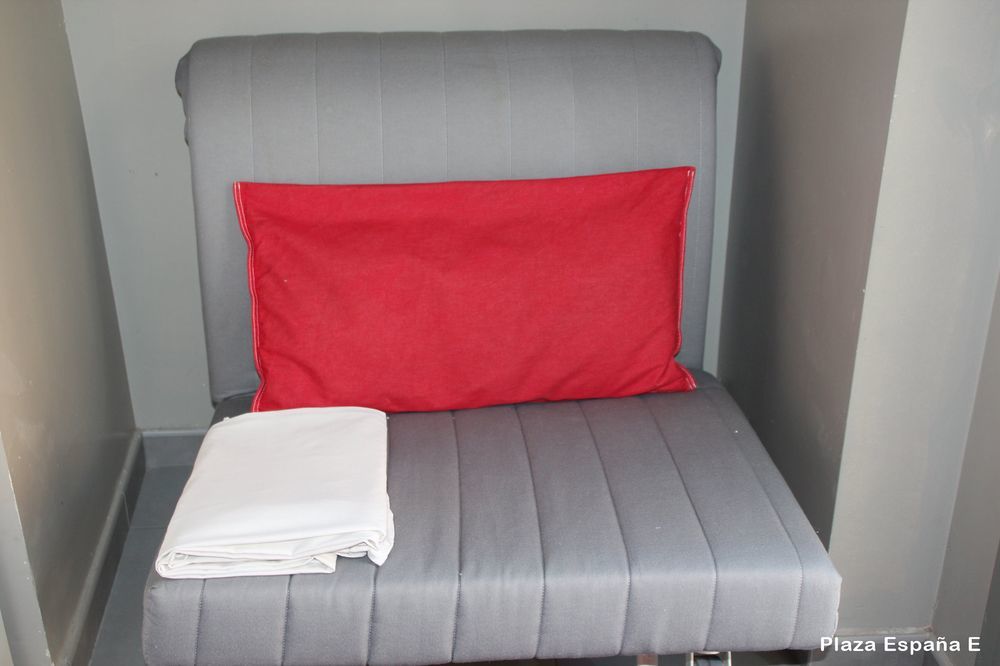 Appartement Casa Felipa Plaza Espana *