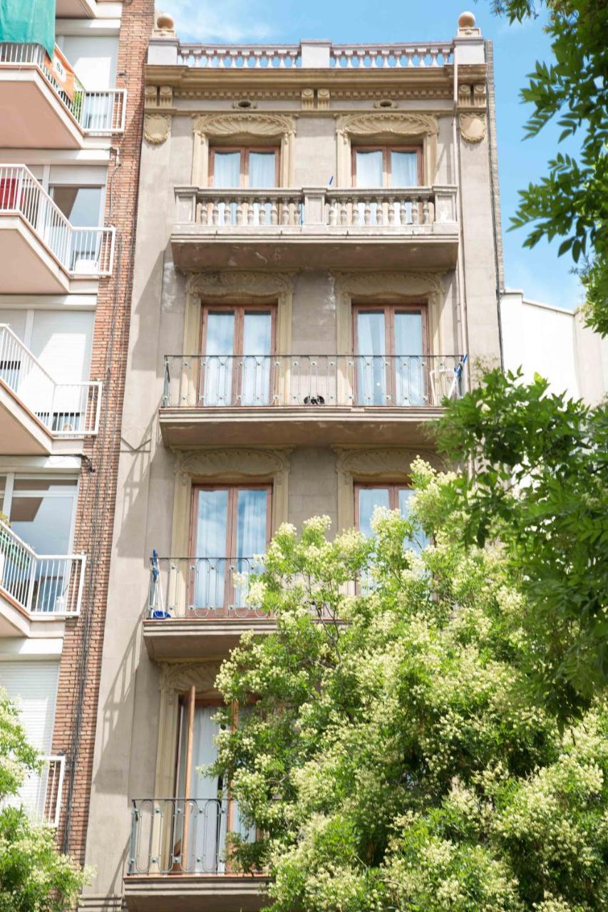 Appartement Casa Felipa Plaza Espana