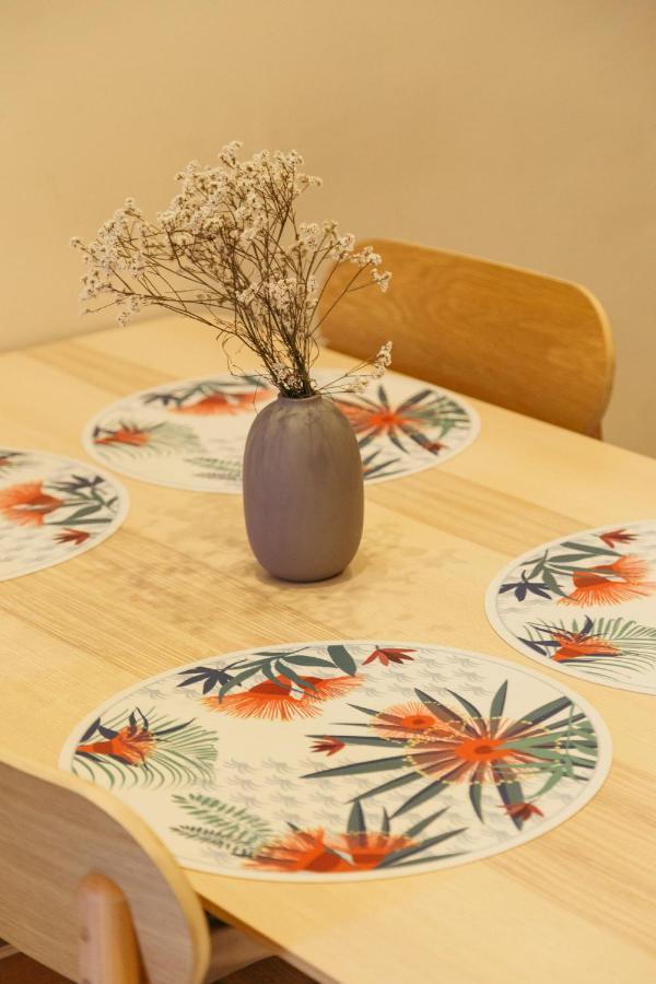 Casa Felipa Plaza Espana Appartement Barcelona